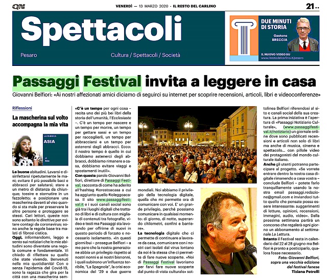 il_resto_del_carlino-passaggi_festival_invita_a_leggere_in_casa