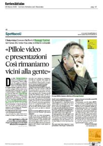 Corriere_Adriatico_pag-42