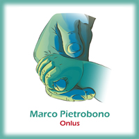 Premio Letterario Marco Pietrobono