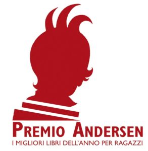 Premio Andersen, prorogata la scadenza