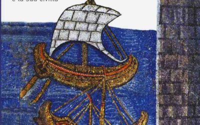Storia dell’Adriatico, un mare per molti popoli