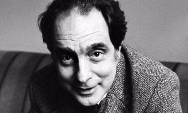 Le nostre città e le città invisibili di Italo Calvino