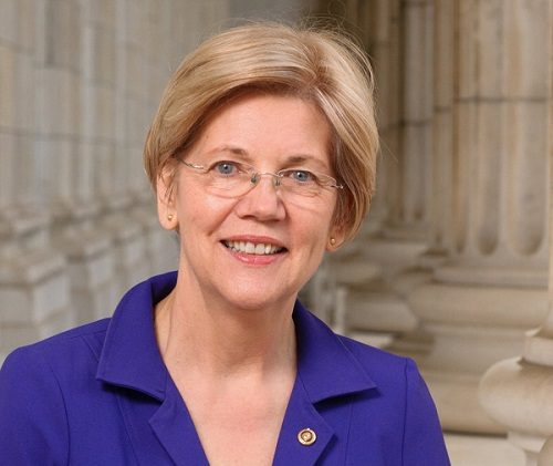 Questa lotta è la nostra lotta di Elizabeth Warren