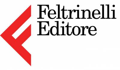 Logo-Feltrinelli-Editore