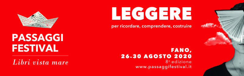 Passaggi Festival 2020 WEB banner-800x250