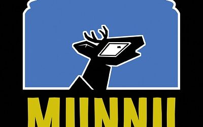 Munnu. Un ragazzo del Kashmir di Malik Sajad