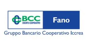 BCC Fano Sponsor Passaggi 2018