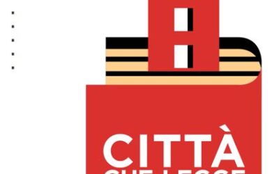 Fano ottiene la qualifica di “Città che legge” per il biennio 2020/2021