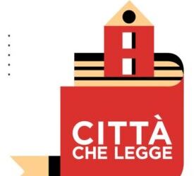 “Città che legge”: Fano vince per la terza volta il bando promosso dal Centro per il Libro e la Lettura