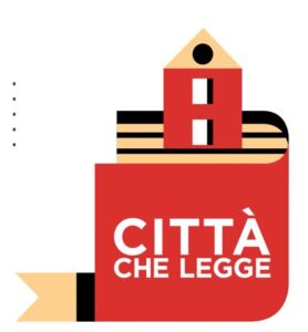 “Città che legge”: Fano vince per la terza volta il bando promosso dal Centro per il Libro e la Lettura