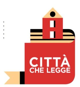 fano-citta-che-legge