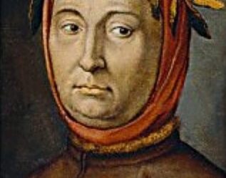 Francesco Petrarca: come le piccole scelte portano a grandi glorie