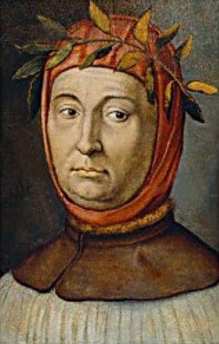 Francesco Petrarca: come le piccole scelte portano a grandi glorie