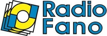 Radio Fano