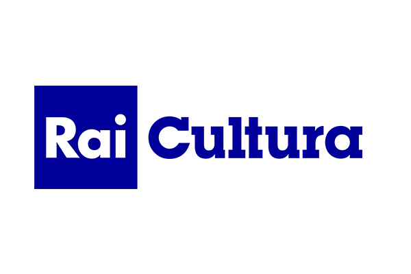 Rai Cultura Passaggi Festival