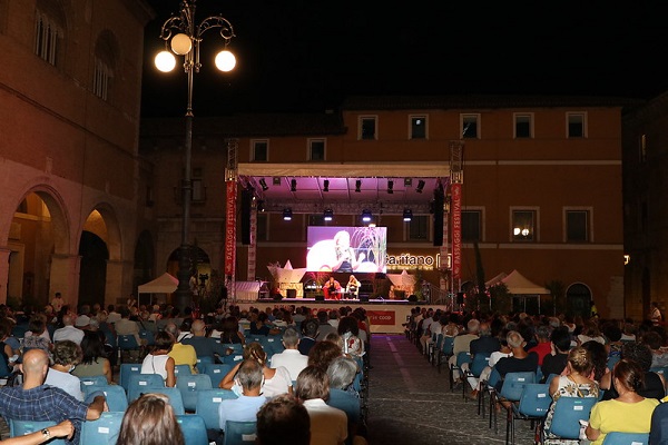 Posti liberi in Piazza riassegnati