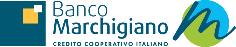 Banco Marchigiano 2020