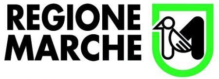 regione marche logo