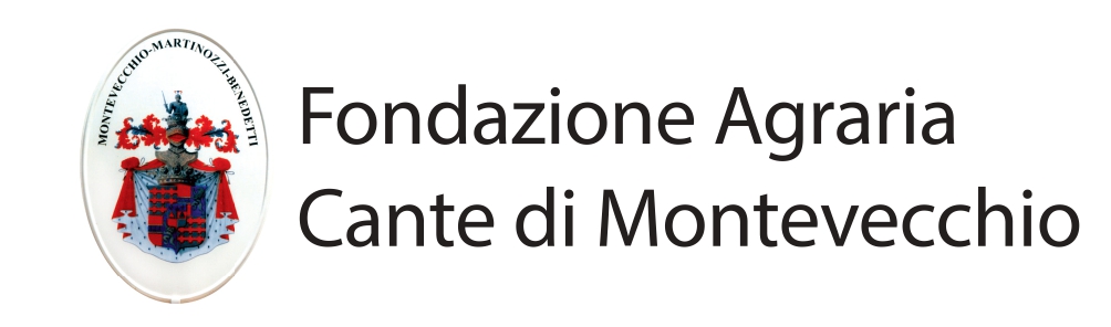 fondazione agraria cante-di-montevecchio