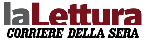 la lettura corriere della sera logo