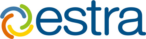 logo_Estra_