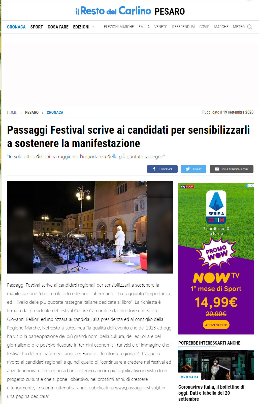 _ilrestodelcarlino-it-passaggi-festival-scrive-ai-candidati-per-sensibilizzarli-a-sostenere-la-manifestazione
