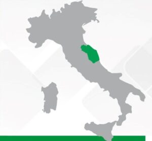 elezioni regionali Marche 2020