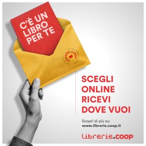 Librerie Coop Ce libro per te 300x300