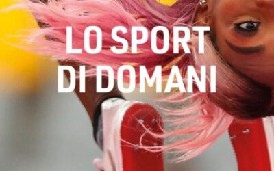 Flavio Tranquillo – Lo sport di domani