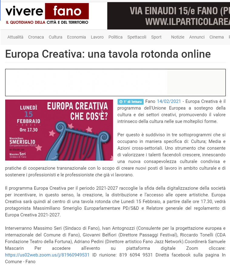viverefano-europa-creativa-una-tavola-rotonda-online