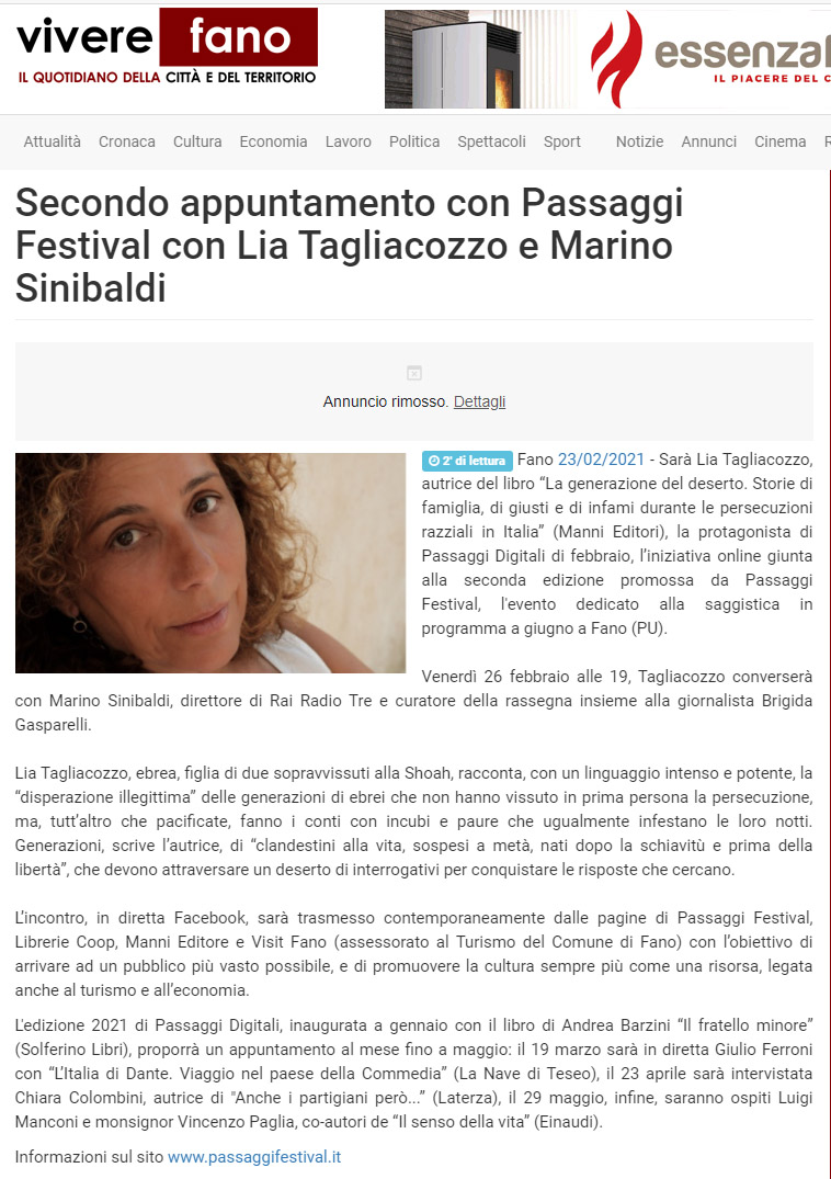 viverefano_secondo-appuntamento-con-passaggi-festival-con-lia-tagliacozzo-e-marino-sinibaldi