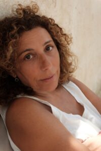 Lia-Tagliacozzo