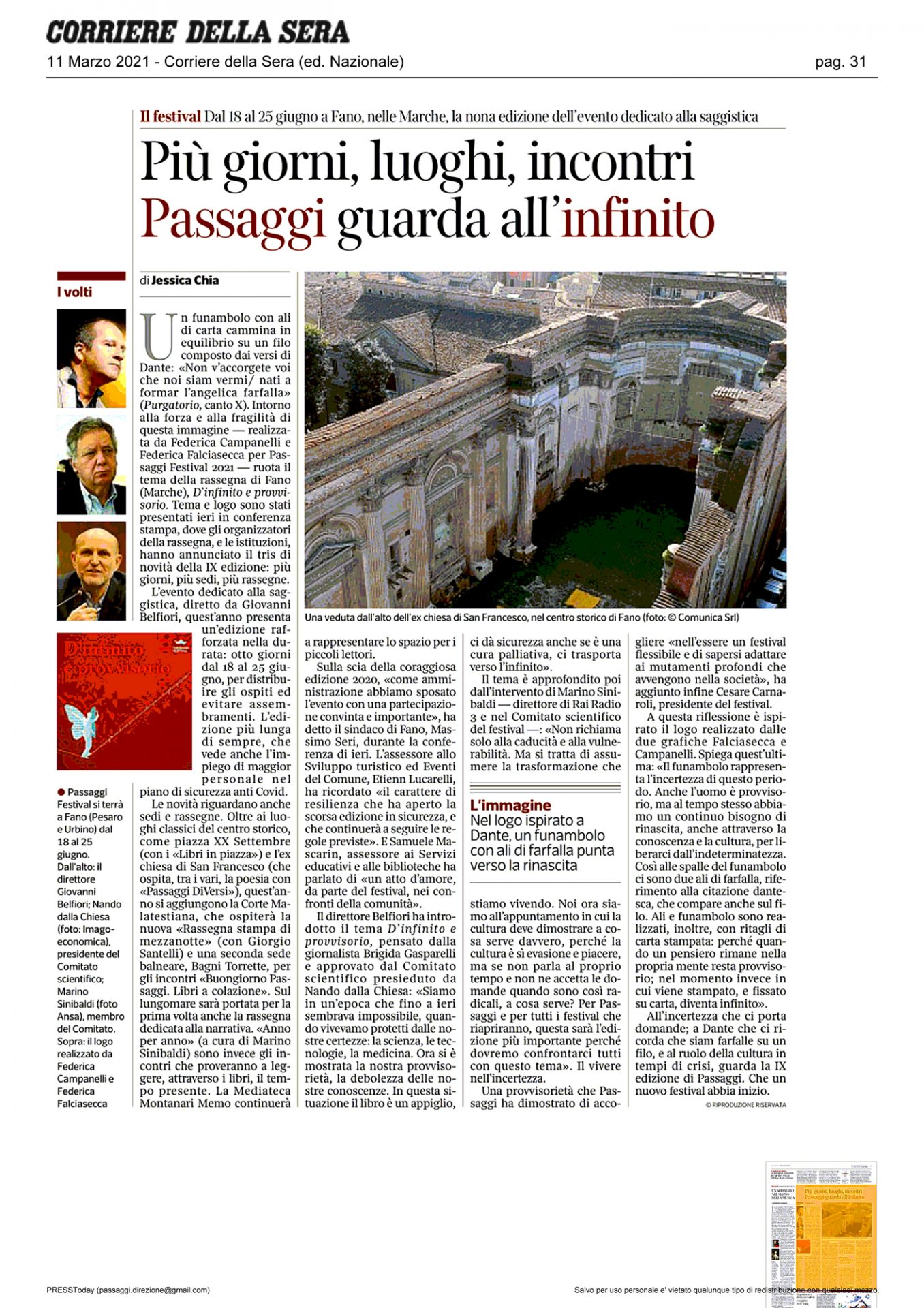 Corriere_della_Sera-piu-giorni-luoghi-incontri-passaggi-guarda-all-infinito