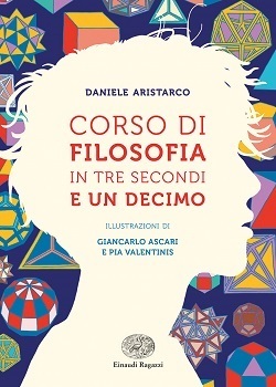 Corso di filosofia in tre seocndi e un decimo Passaggi Festival 2021 Fano