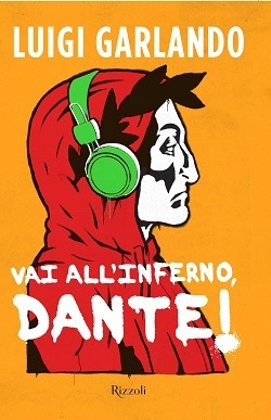 Vai all'Inferno, Dante! Passaggi Festival 2021 Fano