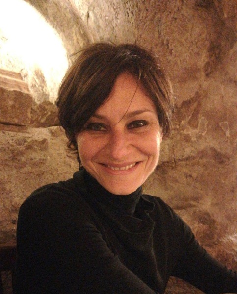A Passaggi Digitali Chiara Colombini conversa con Marino Sinibaldi
