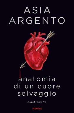 Anatomia di un cuore selvaggio Passaggi Festival 2021 Fano