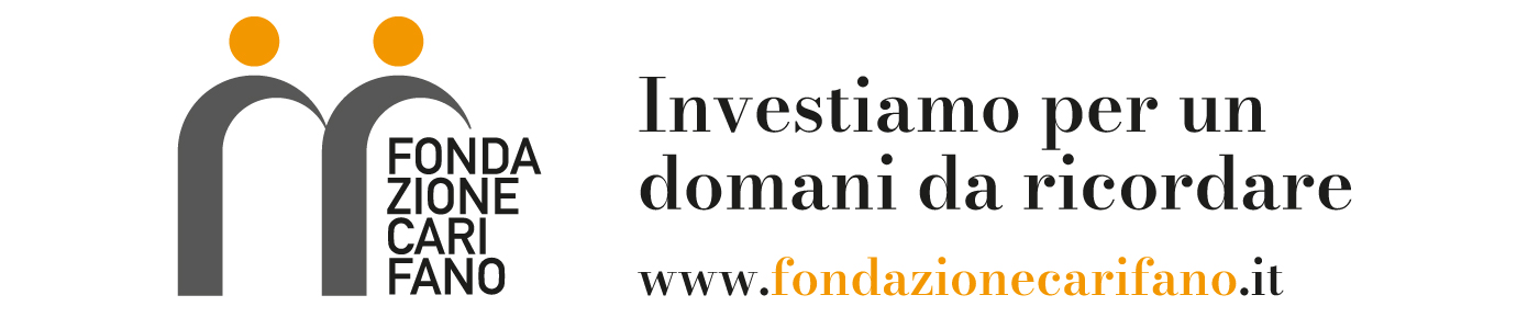 BANNER_FONDAZIONE_SITO_PASSAGGI