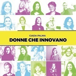 Donne che innovano Passaggi Festival 2021 Fano