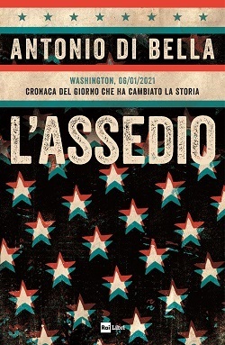 L'Assedio Passaggi Festival 2021 Fano