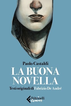 La buona novella Passaggi Festival 2021 Fano