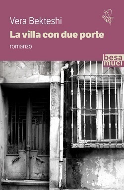 La villa con due porte Passaggi Festival 2021 Fano