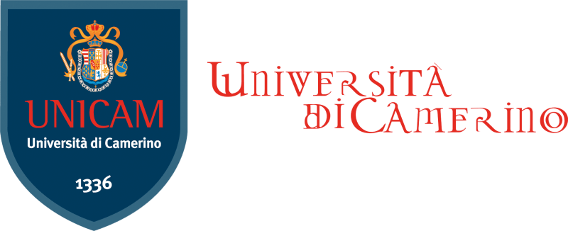 Logo Unicam-universita-di-camerino