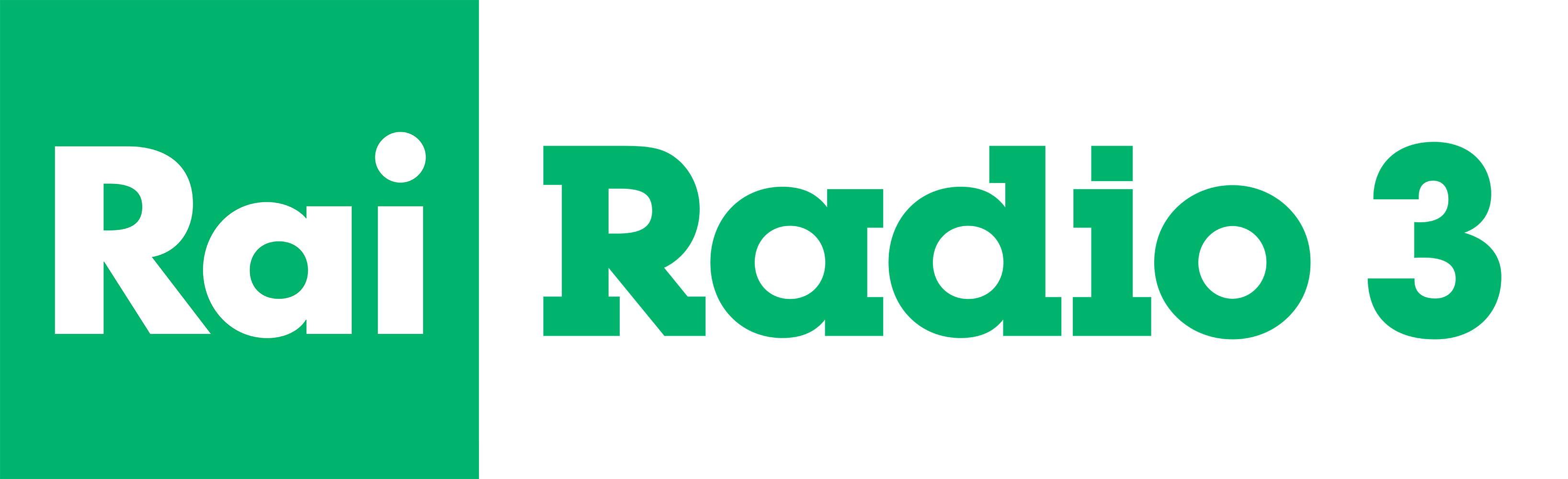 Radio-3_Logo-RGB