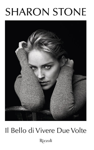 Sharon Stone a Passaggi Festival: il cinema internazionale torna ad illuminare l’estate fanese