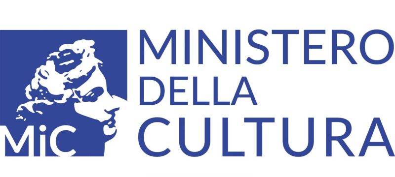 ministero-beni-culturali