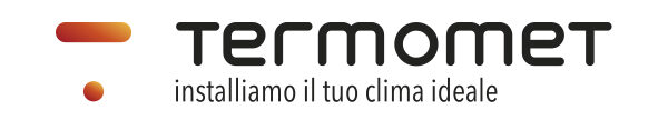 termomet