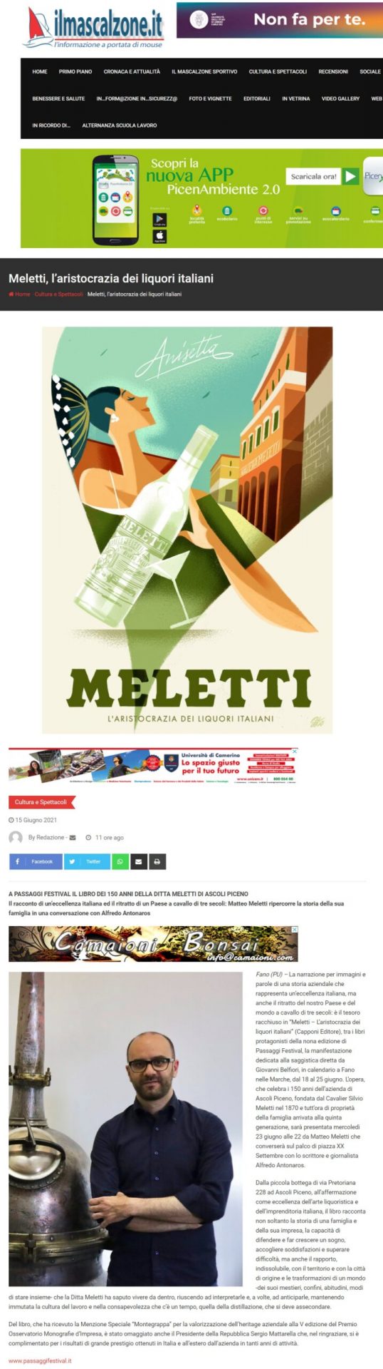 meletti-laristocrazia-dei-liquori-italiani