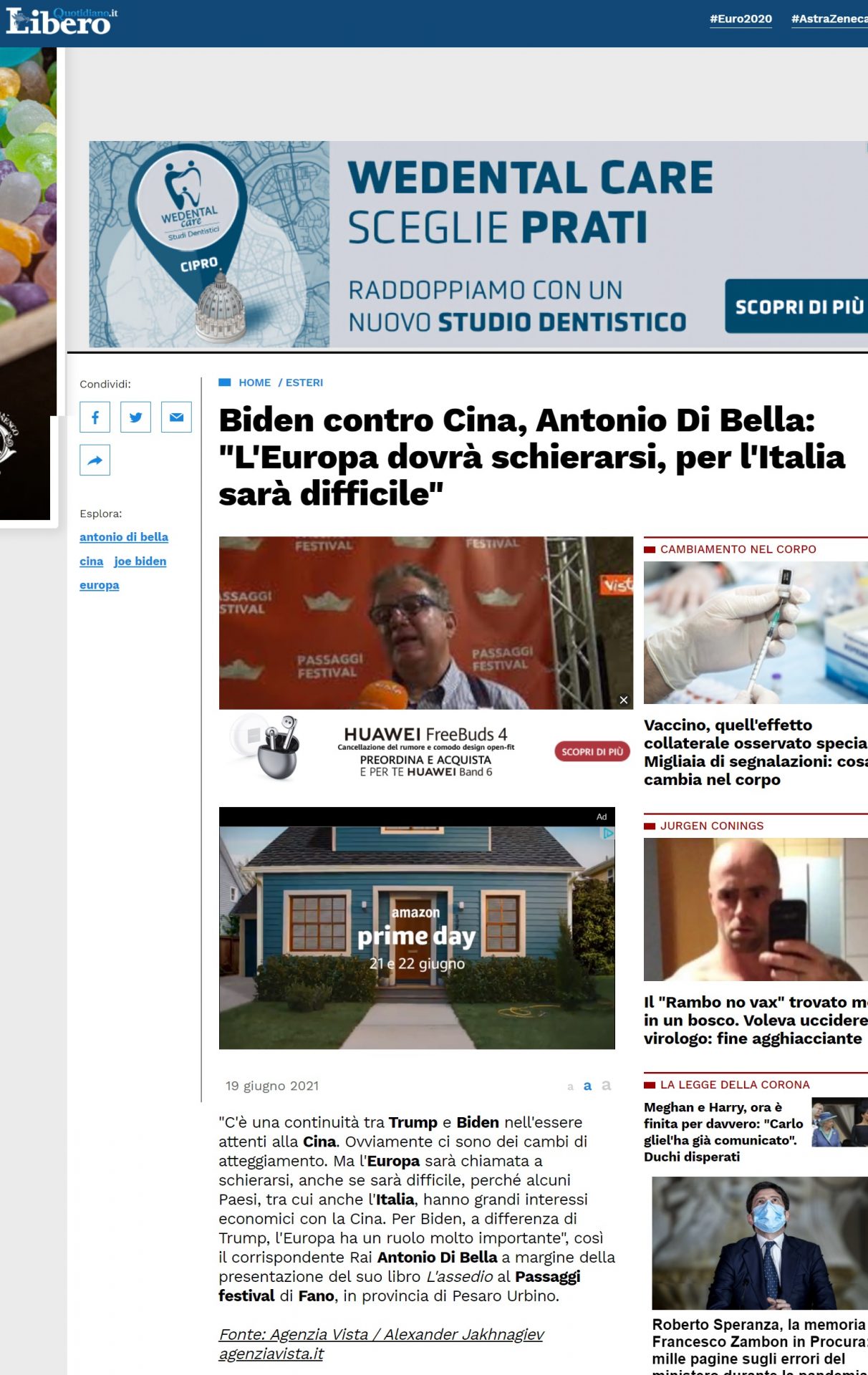 liberoquotidiano.it-biden-cina-antonio-di-bella-italia-dovra-schierarsi-sara-difficile