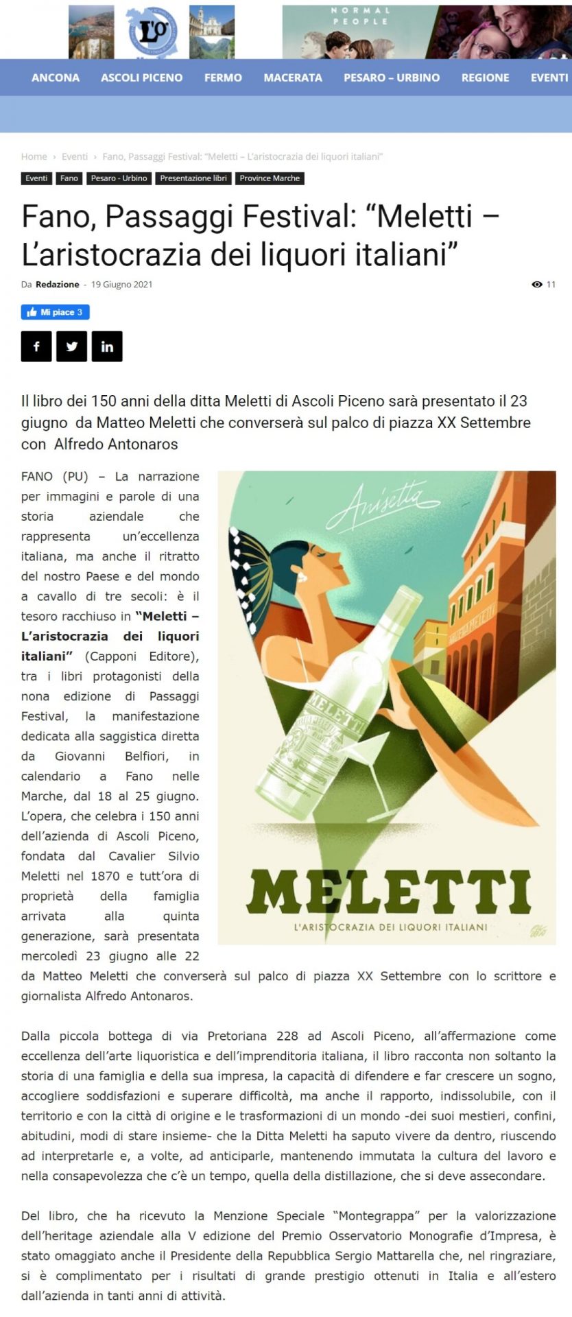 marchenews24-it-fano-passaggi-festival-libro-150-anni-meletti